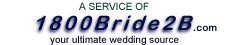 service of 1800bride2b.com