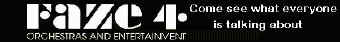 faze4banner.jpg (3965 bytes)
